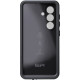 Phone Case Galaxy SPC+ S26 — Xtreme, Black