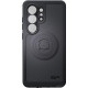 Phone Case Galaxy SPC+ S26 — Black, Xtreme