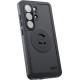 Phone Case Galaxy SPC+ S26 — Black, Xtreme