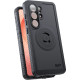 Phone Case Galaxy SPC+ S26 — Black, Xtreme