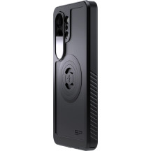 Phone Case Galaxy SPC+ S26 — Black, Xtreme