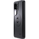 Phone Case Galaxy SPC+ S26 — Black, Xtreme