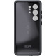 Phone Case Galaxy SPC+ S26 — Black, Xtreme