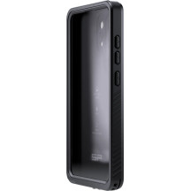 Phone Case Galaxy SPC+ S26 — Black, Xtreme