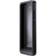 Phone Case Galaxy SPC+ S26 — Black, Xtreme