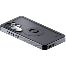 Phone Case Galaxy SPC+ S26 — Black, Xtreme