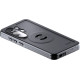Phone Case Galaxy SPC+ S26 — Black, Xtreme