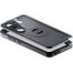 Phone Case Galaxy SPC+ S26 — Black, Xtreme