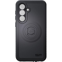 Phone Case Galaxy SPC+ S26 — Black