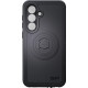Phone Case Galaxy SPC+ S26 — Black