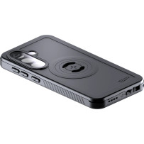 Phone Case Galaxy SPC+ S26 — Black