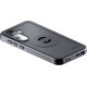 Phone Case Galaxy SPC+ S26 — Black