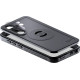 Phone Case Galaxy SPC+ S26 — Black