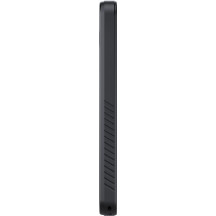 Phone Case Galaxy SPC+ S26 — Black