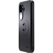 Phone Case Galaxy SPC+ S26 — Black