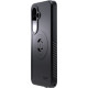 Phone Case Galaxy SPC+ S26 — Black