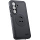 Phone Case Galaxy SPC+ S26 — Black