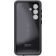 Phone Case Galaxy SPC+ S26 — Black