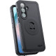Phone Case Galaxy SPC+ S26 — Black