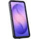 Screen Protector Galaxy S26 — Clear