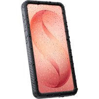 Screen Protector Galaxy S26 — Clear
