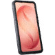 Screen Protector Galaxy S26 — Clear