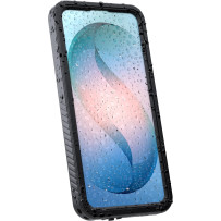 Screen Protector Galaxy S26 — Clear