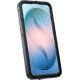 Screen Protector Galaxy S26 — Clear