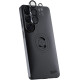Lens Protector Galaxy S26 — Clear