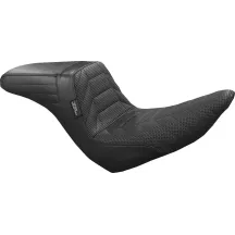 Kickflip Seat — 29 in, Black