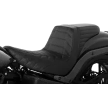 Kickflip Seat — 29 in, Black