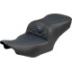 Roadsofa™ Standard Reach Seat — Standard tank fit