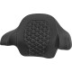 Tour-Pak® Passenger Pad — 35.5 × 20.3 × 35.5 cm (14 × 8 × 14 in)
