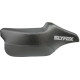 Race Seat — 40 cm (15-3/4"), 24 cm (9-1/2"), Black