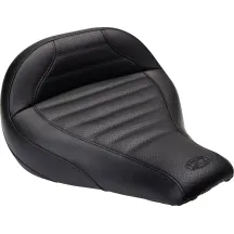 Touring Seat — 38 cm (15\"), Black