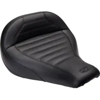 Touring Seat — 38 cm (15\"), Black