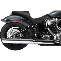 Freedom Touring Asiento — 76 cm de largo, 34.5 cm ancho del conductor