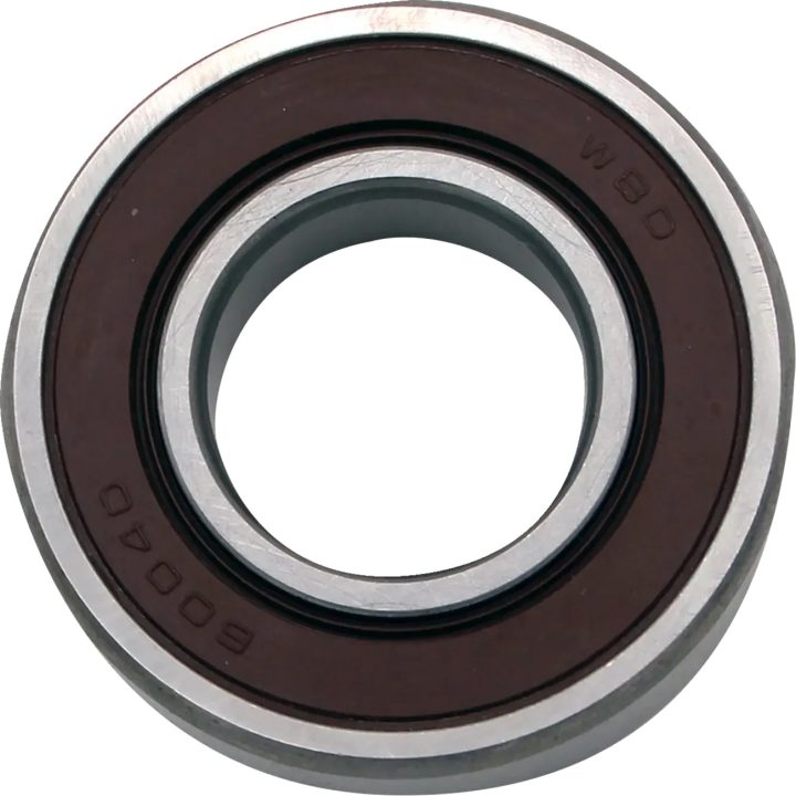 Bearing — 550200