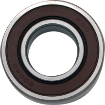 Bearing — 550200