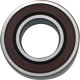Bearing — 550200