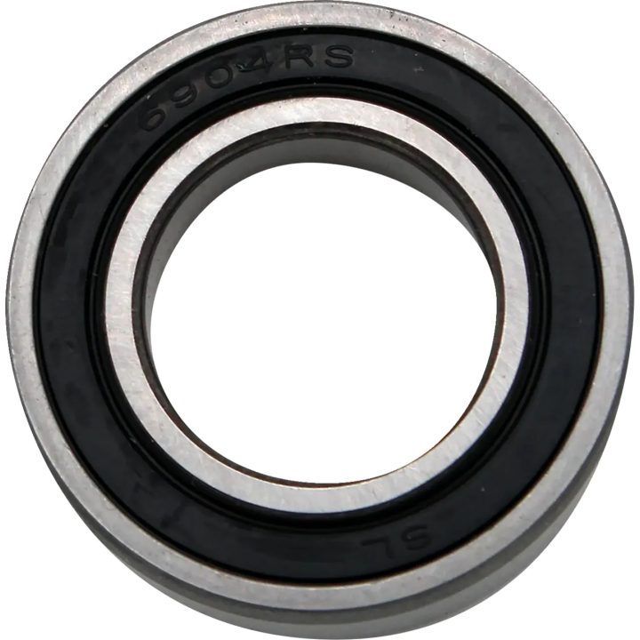 Bearing — Vendor Part Number 550210