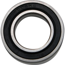 Bearing — Vendor Part Number 550210