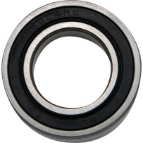 Bearing — Vendor Part Number 550210