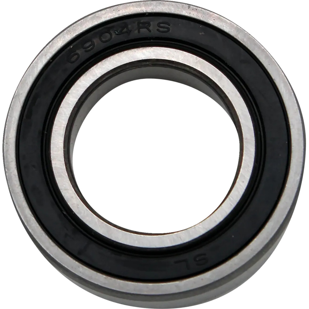 Bearing — Vendor Part Number 550210