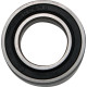 Bearing — Vendor Part Number 550210