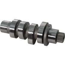 M464 Cam — Exhaust duration 230°, Intake duration 210°, Exhaust lift 0.460", Intake lift 0.464"