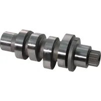M464 Cam — Exhaust duration 230°, Intake duration 210°, Exhaust lift 0.460", Intake lift 0.464"