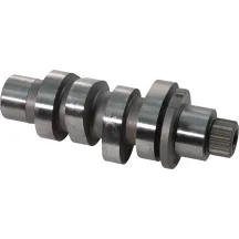 M464 Cam — Exhaust duration 230°, Intake duration 210°, Exhaust lift 0.460", Intake lift 0.464"