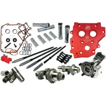 Kit Camchest HP+® — cadena