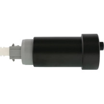 Fuel Pump Rebuild Kit — Black, White